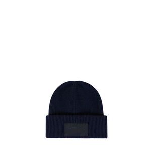 Iceberg Men Hat With Logo